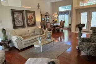 5015 Sky Lark Ct, Pensacola, FL 32505 - Photo 8
