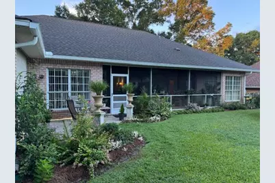 5015 Skylark Court, Pensacola, FL 32505 - Photo 2