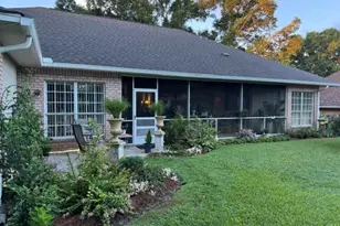 5015 Sky Lark Ct, Pensacola, FL 32505 - Photo 2