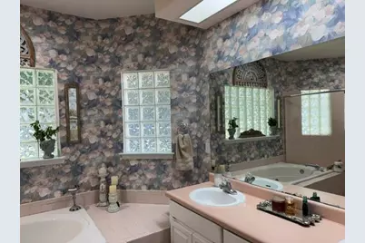 5015 Skylark Court, Pensacola, FL 32505 - Photo 22