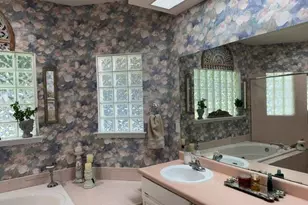 5015 Sky Lark Ct, Pensacola, FL 32505 - Photo 22