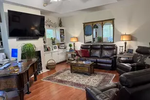 5015 Sky Lark Ct, Pensacola, FL 32505 - Photo 16