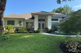 5015 Sky Lark Ct, Pensacola, FL 32505 - Photo 1