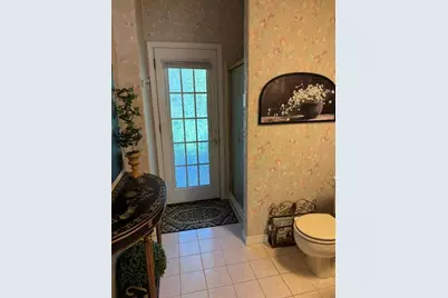 5015 Skylark Court, Pensacola, FL 32505 - Photo 18