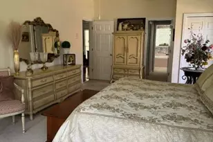 5015 Sky Lark Ct, Pensacola, FL 32505 - Photo 22