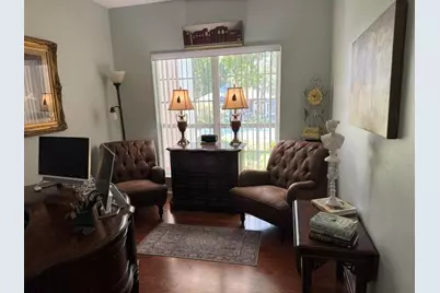 5015 Skylark Court, Pensacola, FL 32505 - Photo 16