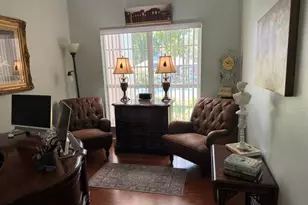 5015 Sky Lark Ct, Pensacola, FL 32505 - Photo 16