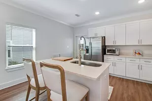 36 Date Palm Ln, Freeport, FL 32439 - Photo 16