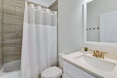36 Date Palm Lane, Freeport, FL 32439 - Photo 26