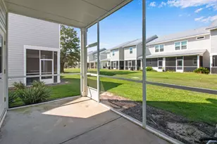 36 Date Palm Ln, Freeport, FL 32439 - Photo 30
