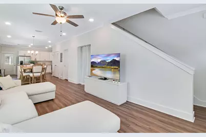 36 Date Palm Lane, Freeport, FL 32439 - Photo 8