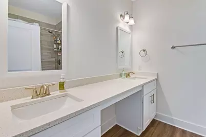 36 Date Palm Lane, Freeport, FL 32439 - Photo 20