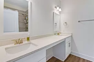 36 Date Palm Ln, Freeport, FL 32439 - Photo 20