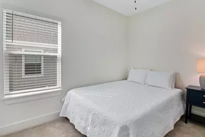 36 Date Palm Lane, Freeport, FL 32439 - Photo 22