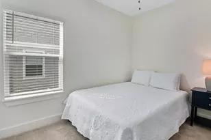 36 Date Palm Ln, Freeport, FL 32439 - Photo 22
