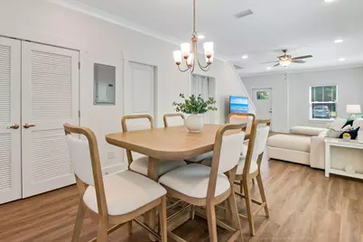 36 Date Palm Lane, Freeport, FL 32439 - Photo 10