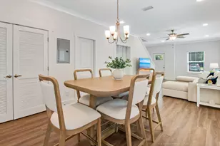 36 Date Palm Ln, Freeport, FL 32439 - Photo 10
