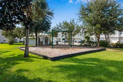 36 Date Palm Lane, Freeport, FL 32439 - Photo 6