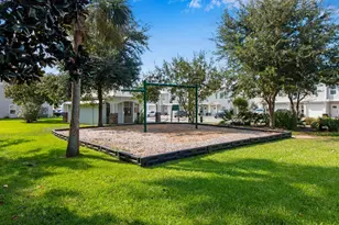 36 Date Palm Ln, Freeport, FL 32439 - Photo 6
