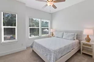 36 Date Palm Ln, Freeport, FL 32439 - Photo 24