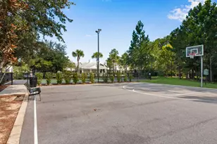 36 Date Palm Ln, Freeport, FL 32439 - Photo 4