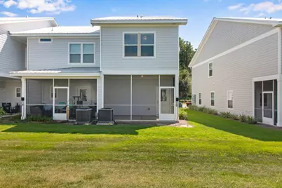 36 Date Palm Lane, Freeport, FL 32439 - Photo 28