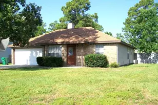 207 Seville Cir, Mary Esther, FL 32569 - Photo 1
