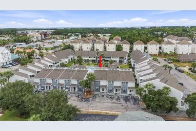 41 Misty Cove #UNIT 201, Miramar Beach, FL 32550 - Photo 26