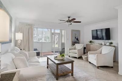 41 Misty Cove #UNIT 201, Miramar Beach, FL 32550 - Photo 4
