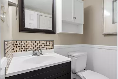 41 Misty Cove #UNIT 201, Miramar Beach, FL 32550 - Photo 20