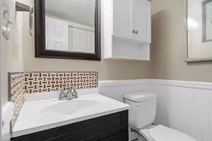 41 Misty Cove, Miramar Beach, FL 32550 - Photo 20
