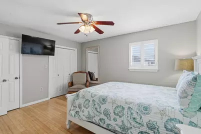 41 Misty Cove #UNIT 201, Miramar Beach, FL 32550 - Photo 18