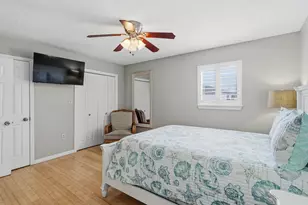 41 Misty Cove, Miramar Beach, FL 32550 - Photo 18