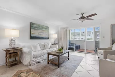 41 Misty Cove #UNIT 201, Miramar Beach, FL 32550 - Photo 2