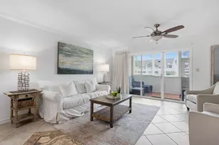 41 Misty Cove, Miramar Beach, FL 32550 - Photo 2