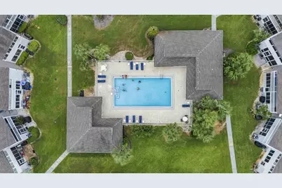 41 Misty Cove #UNIT 201, Miramar Beach, FL 32550 - Photo 30