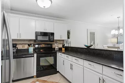 41 Misty Cove #UNIT 201, Miramar Beach, FL 32550 - Photo 8
