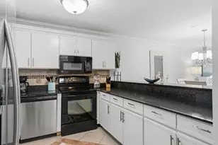 41 Misty Cove, Miramar Beach, FL 32550 - Photo 8