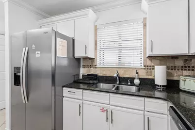 41 Misty Cove #UNIT 201, Miramar Beach, FL 32550 - Photo 10
