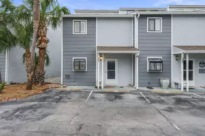 41 Misty Cove #UNIT 201, Miramar Beach, FL 32550 - Photo 1