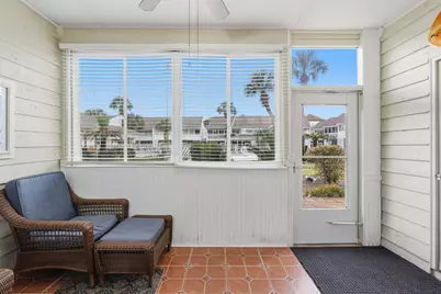 41 Misty Cove #UNIT 201, Miramar Beach, FL 32550 - Photo 24