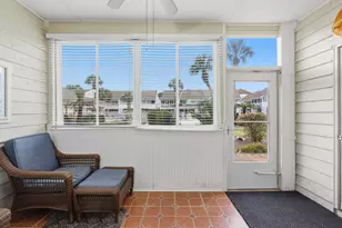 41 Misty Cove, Miramar Beach, FL 32550 - Photo 24