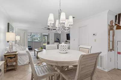41 Misty Cove #UNIT 201, Miramar Beach, FL 32550 - Photo 6