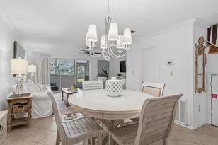 41 Misty Cove, Miramar Beach, FL 32550 - Photo 6