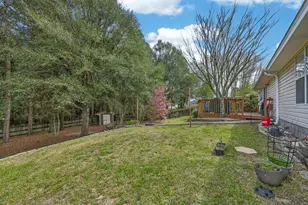 4717 Whitewater Ln, Crestview, FL 32539 - Photo 50