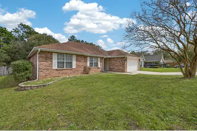 4717 Whitewater Lane, Crestview, FL 32539 - Photo 2