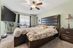 4717 Whitewater Ln, Crestview, FL 32539 - Photo 28