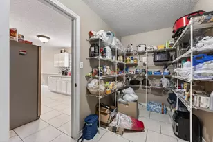 4717 Whitewater Ln, Crestview, FL 32539 - Photo 20