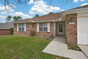4717 Whitewater Ln, Crestview, FL 32539 - Photo 4