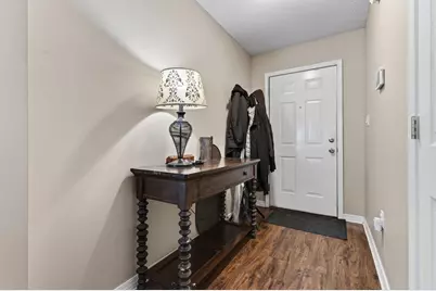 4717 Whitewater Lane, Crestview, FL 32539 - Photo 6